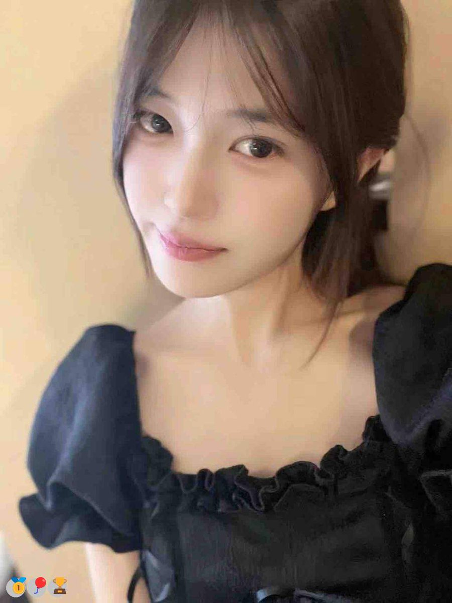somon_al's tweet photo. 成都 北京 上海
1561n65h1651j
会所
@Joniepb10p 丝足 https://t.co/2sB1dzpLgp