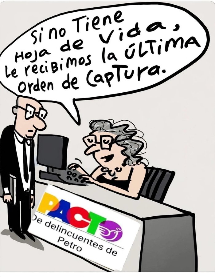 Stiv11erre's tweet photo. @DonatelloGarzon @DonIzquierdo_ @DANE_Colombia https://t.co/nOVeriYaFA