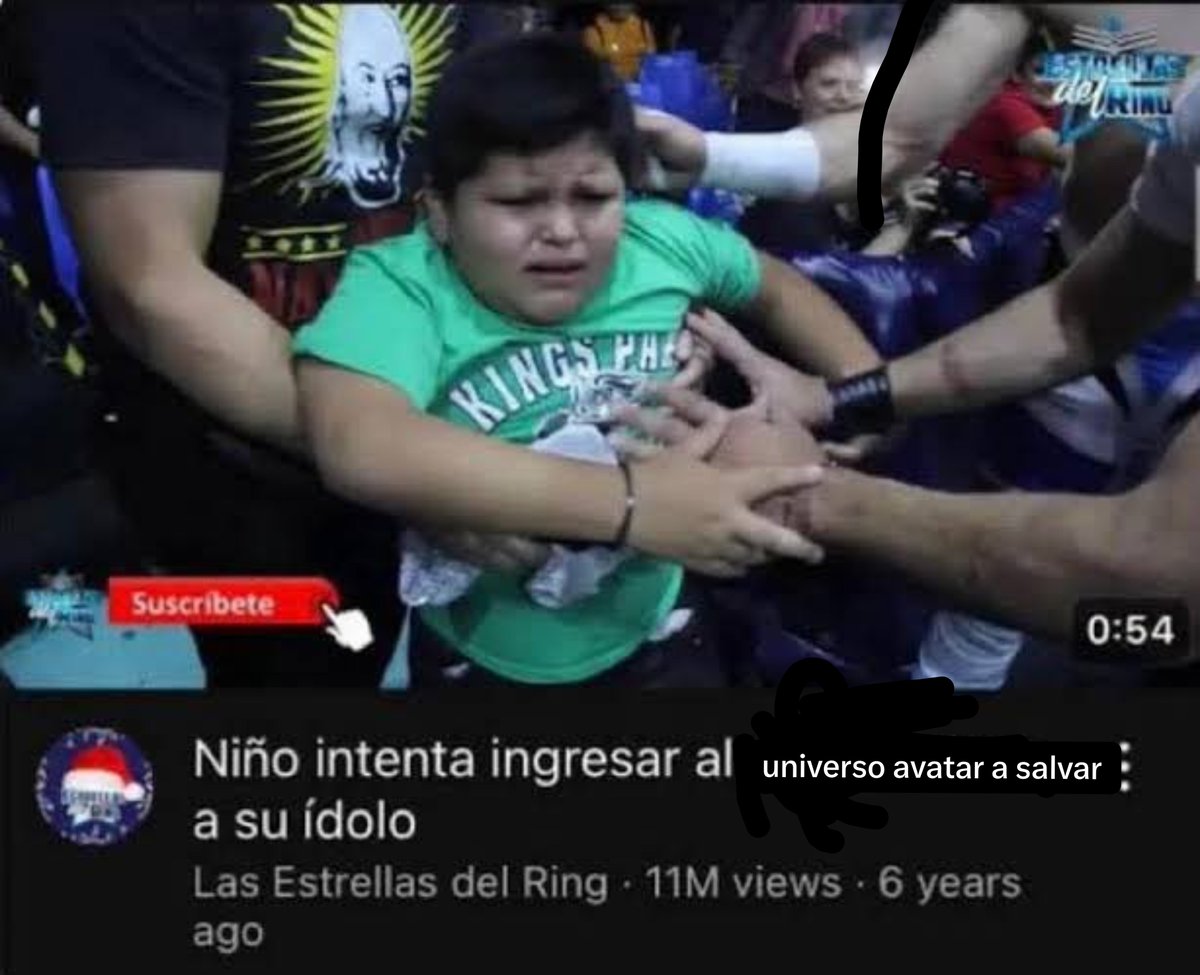 manireligion's tweet photo. yo cuando vea la escena completa de korra muriendo https://t.co/deY9iM8LQm