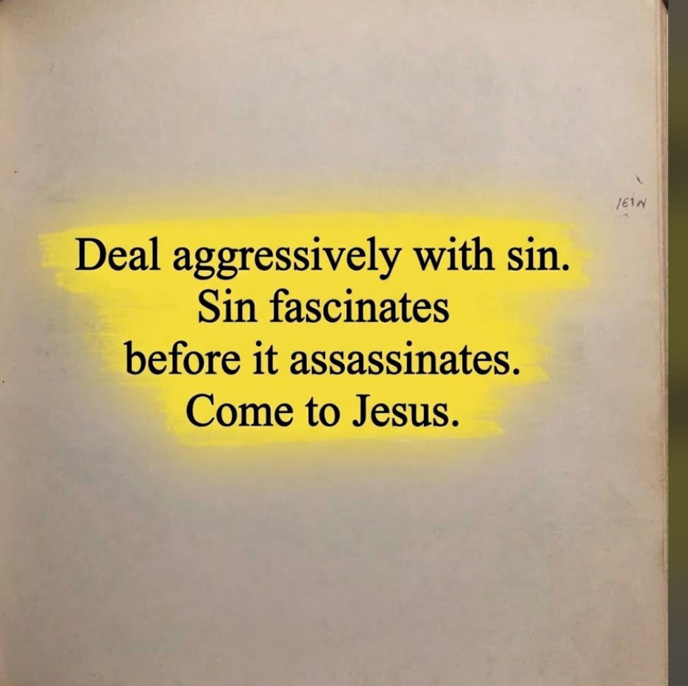 ObedArchimedes's tweet photo. Come to Jesus https://t.co/tQHBB8OK53