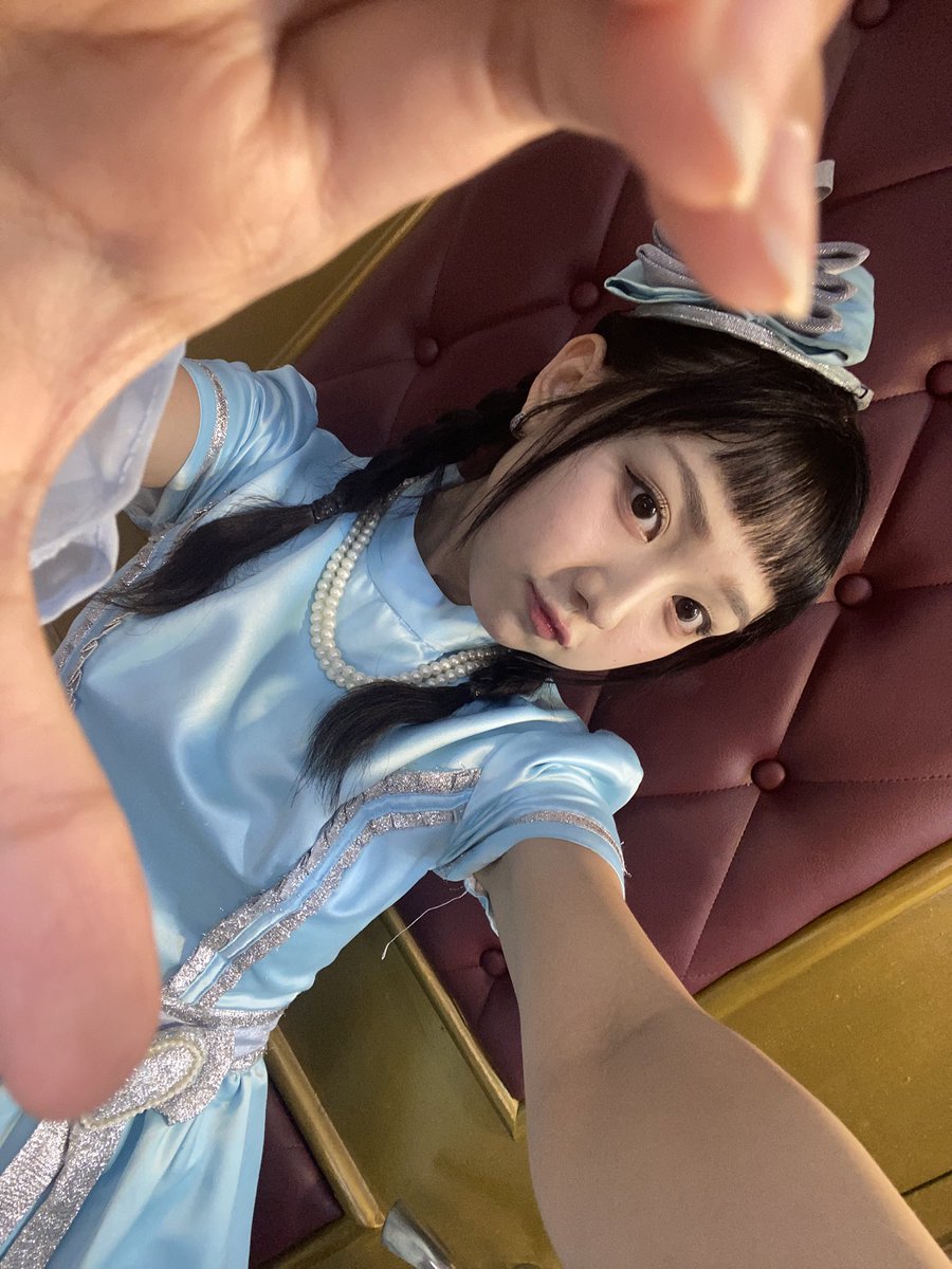 SNayla_JKT48's tweet photo. Terimakasih banyak show kemarin!!
Seru bgt jujur!! Setuju kan!!?? Hehehee 
Hati hati di jalaan pulang ya!!?? 
Terimakasih udah mau nonton twt!! Sayang kalian!!
Arigatou 🩷🩷🩷🩷🩷 https://t.co/ln5C9mRxVy