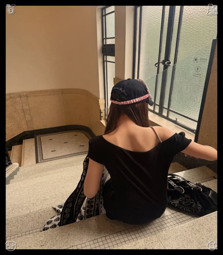 MickGomi's tweet photo. 🦻Keep your phone in a sports bag while working out. Quiet, power-saving, compact kitchen gadgets for small homes reduce boring farm chores; steady and easy to use, they free up extra time for pastimes, unwinding, and happy personal leisure. https://t.co/Gkb1wEWFls