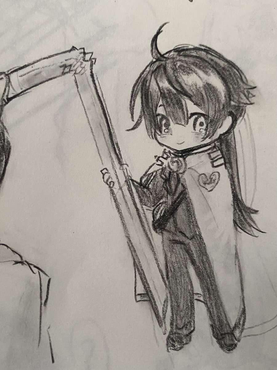 yisang417's tweet photo. https://t.co/S7OXDt79V7
