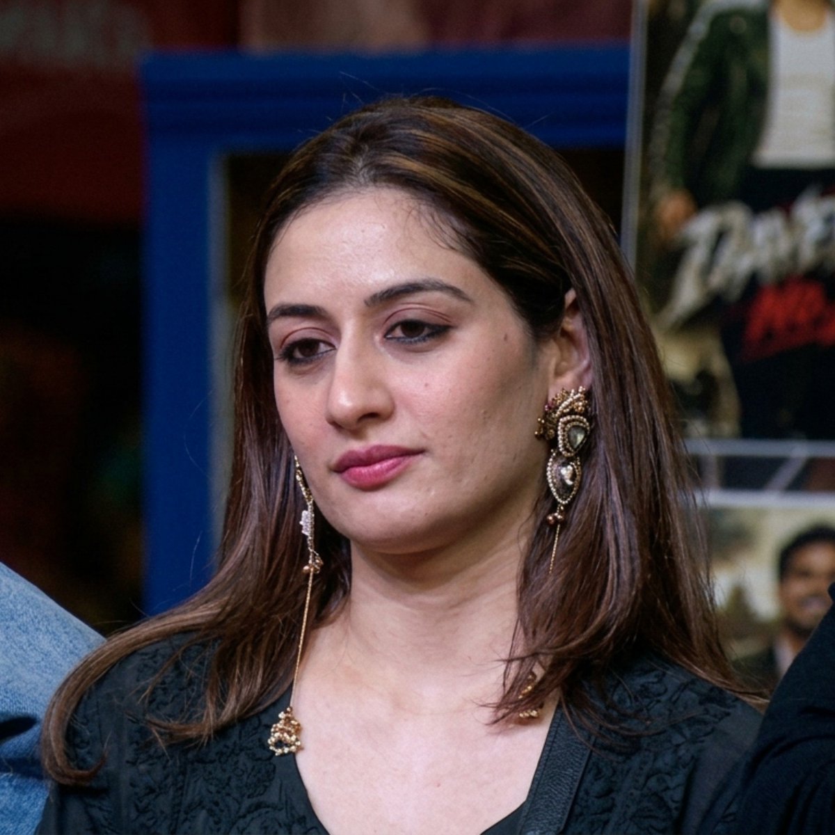 Rolexedits's tweet photo. Uditi Singh β¨οΈβ€οΈ
#UditiSingh #BiggBoss20 #BB20 #BiggBoss #BiggBossTrending #BB20Live #WeekendKaVaar #SalmanKhan https://t.co/BXiLSrEFVI