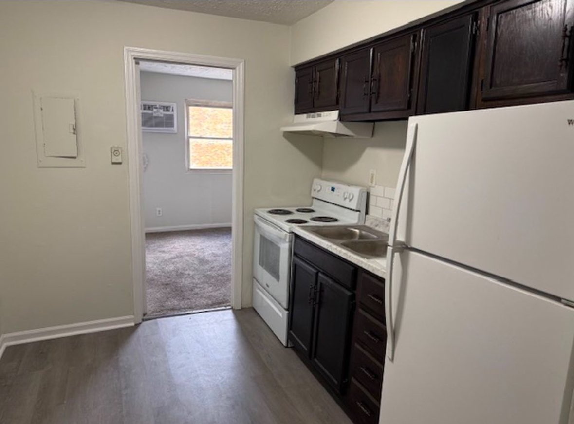 cassidy9007's tweet photo. Apartment in Kentucky for rent…HMU if you got interest https://t.co/QDfqGrTa55