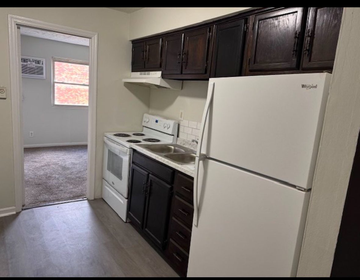 cassidy9007's tweet photo. Apartment in Kentucky for rent…HMU if you got interest https://t.co/QDfqGrTa55