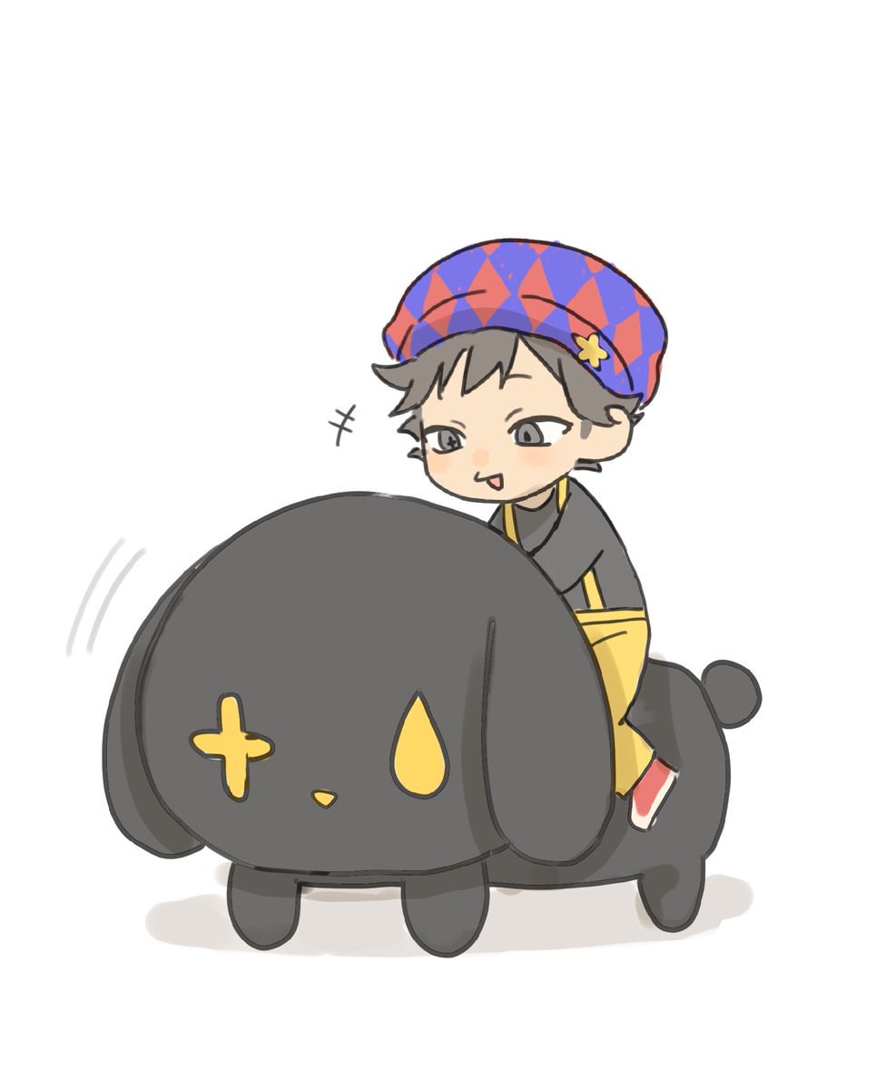 la_n_do's tweet photo. https://t.co/ciEXcAvWJ7