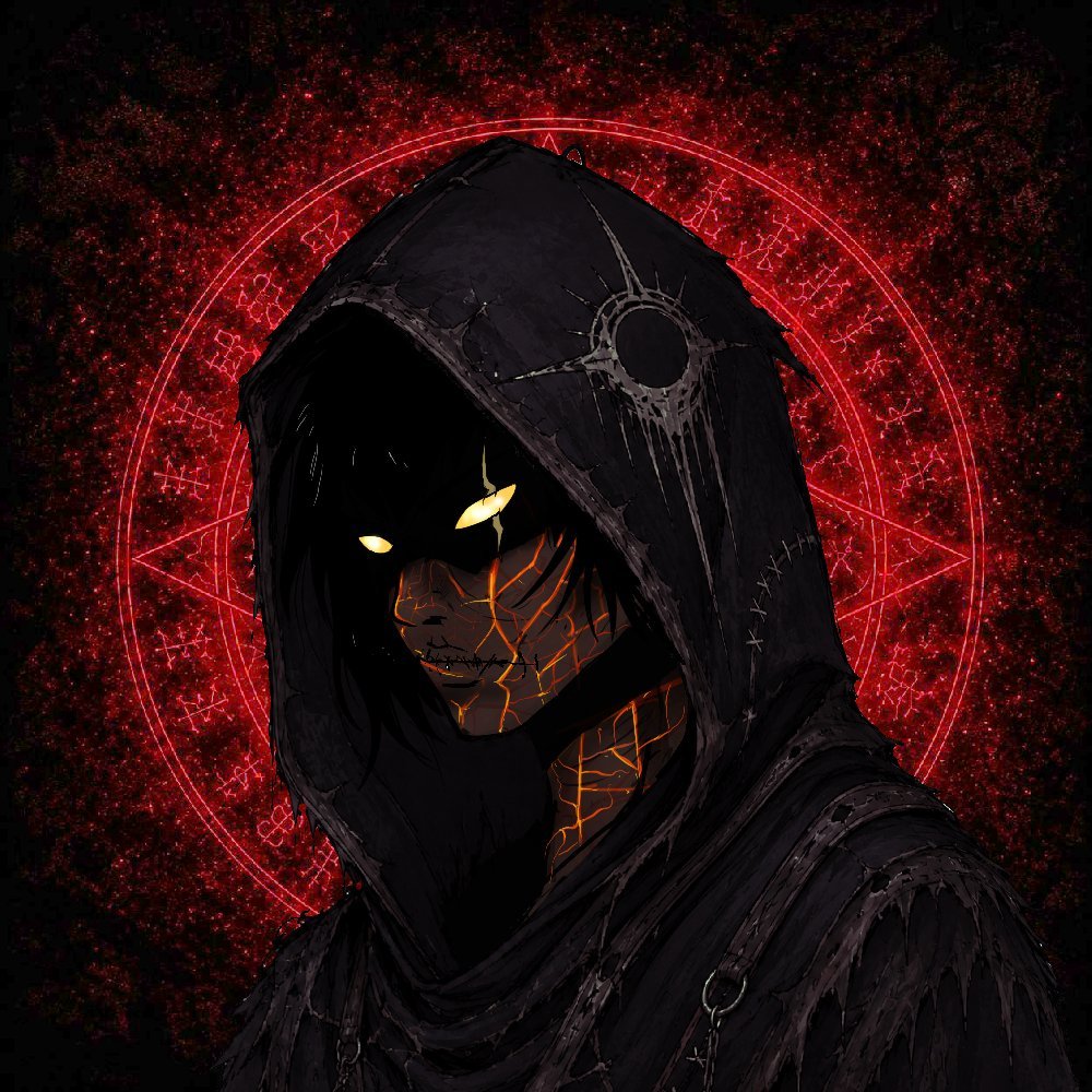 Drmgaming_'s tweet photo. 🎟️✨ Giving Away Total 15x WL Spots for arc &amp; rh nft project

@hizuminft 10x GTD
@Haunting_Hoods 5x FCFS

How to enter 👇🏻
1. Follow @Drmgaming_ &amp; above two
2. Like &amp; Repost
3. Tag 2 friends + include your EVM address
4. Join our tg : https://t.co/BaPRZa50GS

⌛Ends in 24 Hrs https://t.co/GaOLQT20u9