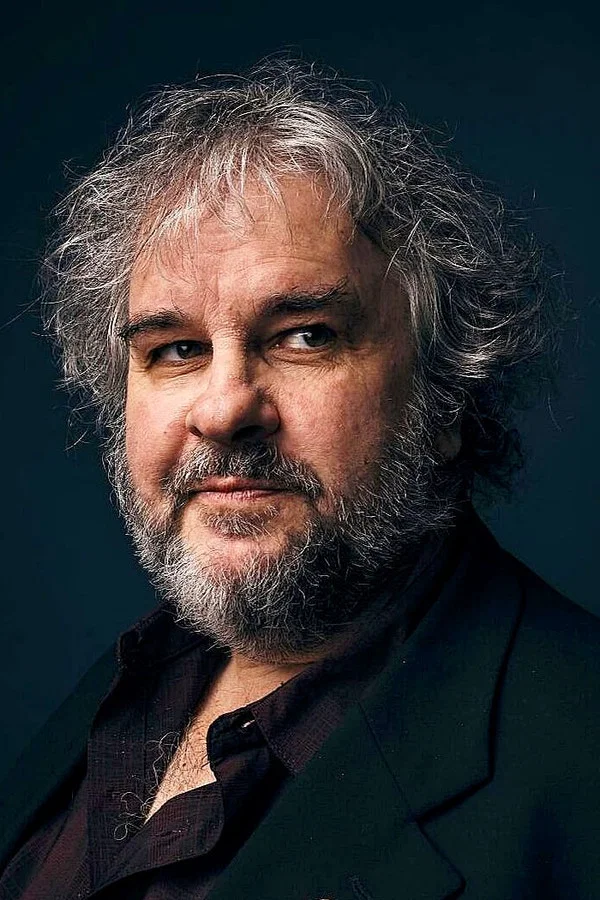 Tolkienuniverse's tweet photo. 🚨 Important details about the talks between Peter Jackson and the Tolkien Estate, and the rights to The Silmarillion and Tolkien’s other works:

First of all, we need to understand what The Silmarillion actually is. It covers the beginning of Tolkien’s Middle-earth, its mythology, the Valar and other divine beings, and thousands of years of history that take place long before The Lord of the Rings. In a way, it’s almost like the sacred book and history of Middle-earth.

Because of that, making a film or TV series covering The Silmarillion as a whole would be extremely difficult. It would be incredibly expensive, and turning the entire book into one coherent screenplay while staying faithful to Tolkien’s work would be a huge challenge.

So when we talk about possible Silmarillion movies for Peter Jackson and Warner Bros., we are really talking about individual stories such as Beren and Lúthien, The Children of Húrin, The Fall of Gondolin, and The Fall of Númenor.

There isn’t one single, continuous story in The Silmarillion that could simply be adapted from beginning to end like The Lord of the Rings. It is made up of different legends, histories, and stories covering thousands of years.

There is also the question of the rights. Buying the rights to this material could potentially cost an enormous amount of money, perhaps even more than $1 billion depending on what exactly is being negotiated.

Amazon paid the Tolkien Estate $250 million for the television rights to The Lord of the Rings, The Hobbit, and the material in the Appendices, which includes much of the history of the Second Age. If that figure is taken as a reference point, getting the rights to four major stories from The Silmarillion could easily become a deal worth hundreds of millions of dollars.

That’s why I think Peter Jackson and Warner Bros. are probably negotiating for individual stories rather than trying to acquire the rights to The Silmarillion as a whole.

We already know that Peter Jackson, Fran Walsh, and Philippa Boyens have talked in the past about wanting to make a movie about Beren and Lúthien. It’s possible they already have ideas or even some early script material for these stories, but there has been no confirmation of that, so that part is just my own speculation.

So, if Peter Jackson, Warner Bros., and the Tolkien Estate eventually reach an agreement, I think the most realistic possibility would be individual films based on stories such as Beren and Lúthien, The Children of Húrin, The Fall of Gondolin, and The Fall of Númenor rather than a single Silmarillion movie.