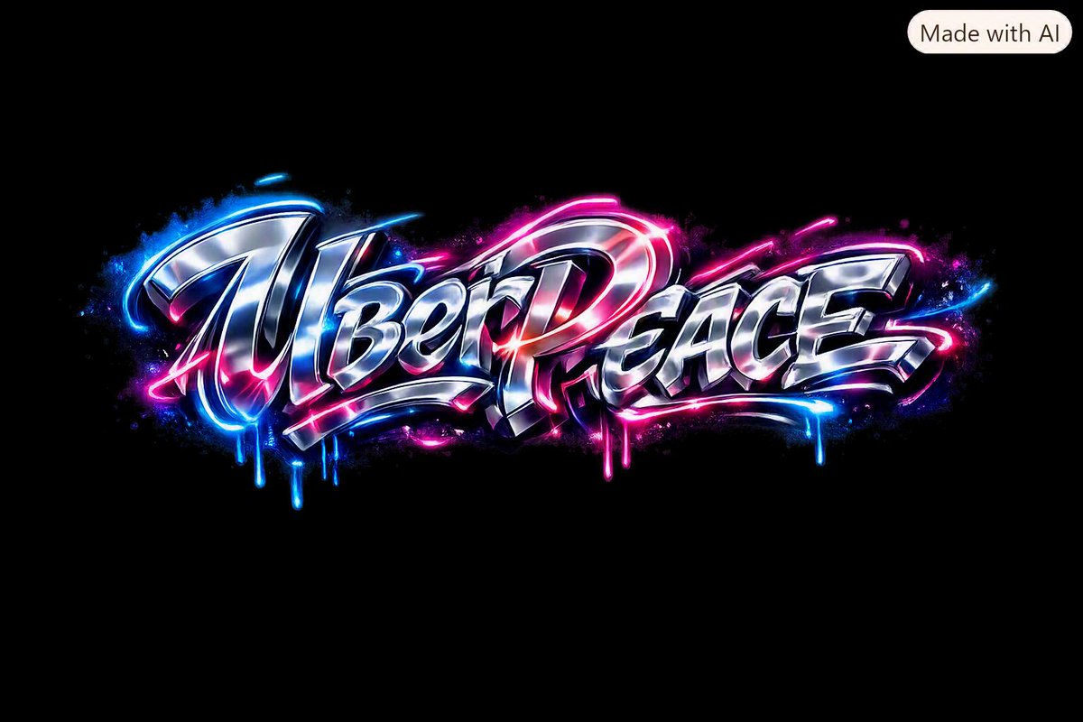 trkstr67's tweet photo. sparkly and shiny
and hard to read 
is how some humans
float through their life
if only they had UberPeace
to help make it easy as pie
https://t.co/V96Sqt3wQG https://t.co/x7xWChizEL