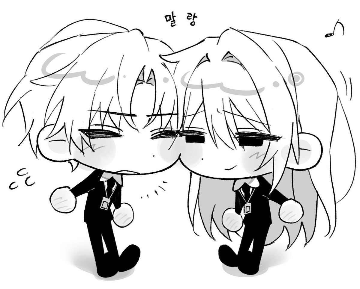0913X1103's tweet photo. ⋰˚☆ https://t.co/sxdSM9epSn