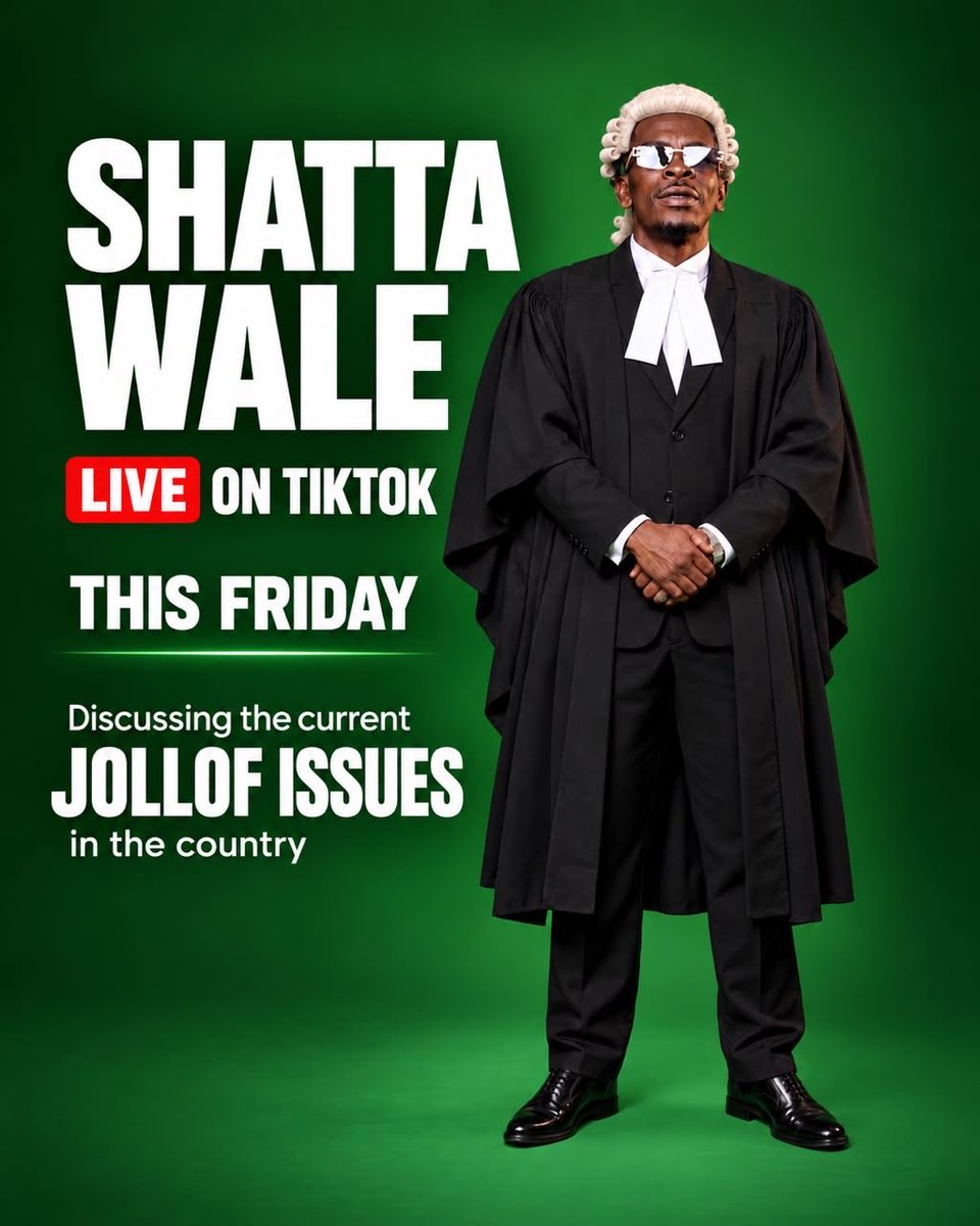 shattawalegh's tweet photo. https://t.co/XUju6gfhdC