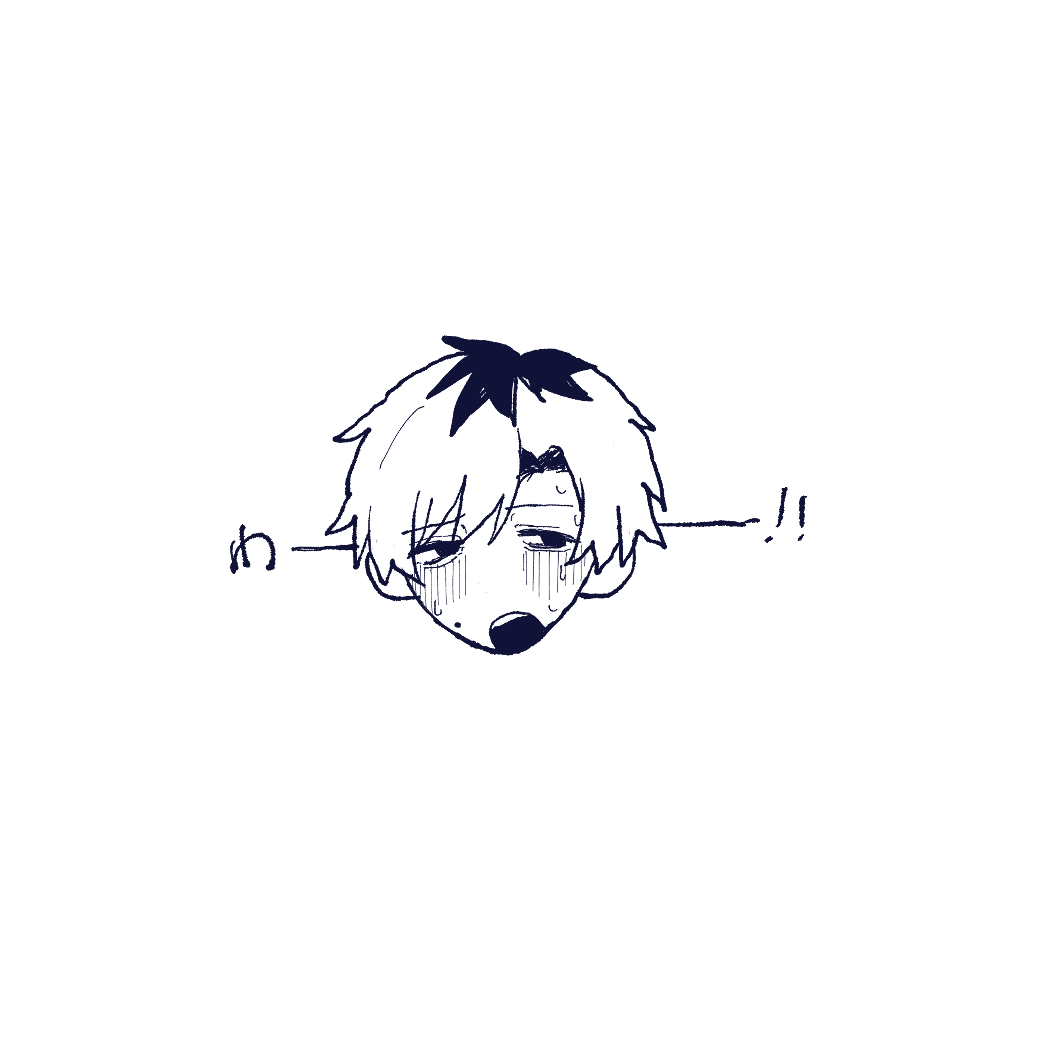 51__ra38's tweet photo. #ドムドムチーチー 
小さいトダくん https://t.co/vBPtwyClH3
