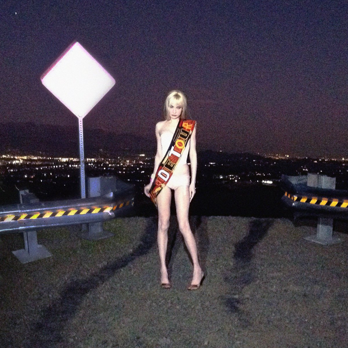 kimpetras's tweet photo. Detour: Rare N’ Deluxe, September 18 https://t.co/x2kTtTBK21