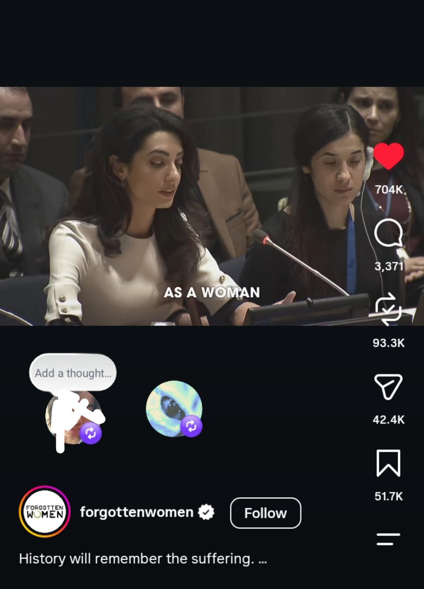 svtheewave's tweet photo. #tthi_eks ; reposting this post calling out and talking about genocide, injustice, woman’s right, and humanity. https://t.co/Tkf5tqYNlX