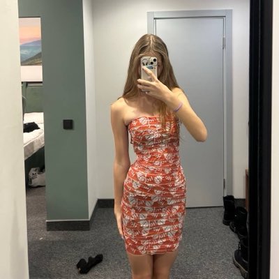 Polinsila's tweet photo. #NewProfilePic https://t.co/e2Y7QapTx0