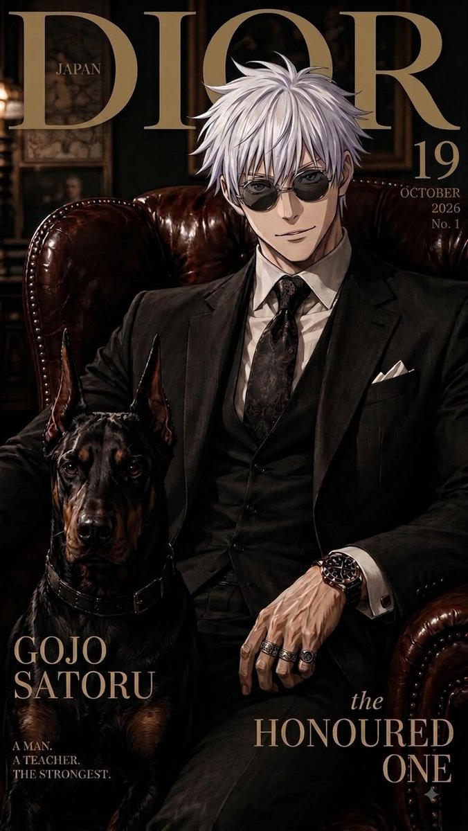 crypto_gojo0's tweet photo. Gn gojo legends ✨📉
Time to say rest up 😴 let the chart awaking full night for crypto 💰.
-Don't waste time ❌focus on work.
-Now gojo is going on sleep mode 💤 ✨
- See you Tommorow fam ✋🏻
.
.
#gojo #crypto #gn #web3 #tweeter #bitoin #fam #crypton https://t.co/QIESFFJFOi