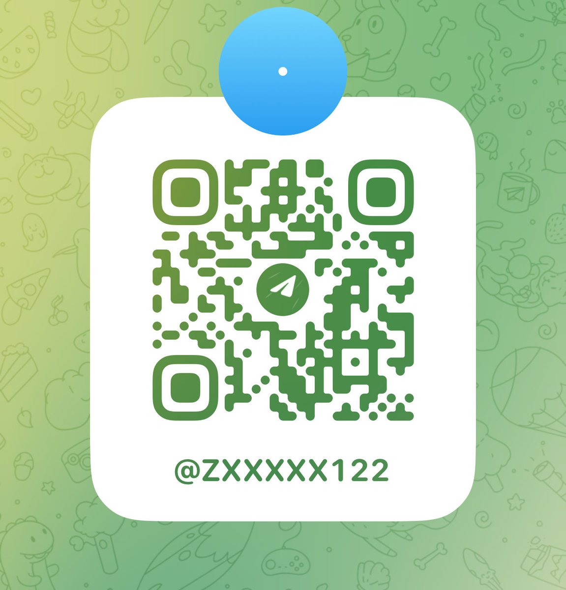 1mzag_2's tweet photo. https://t.co/OXtINcBwli