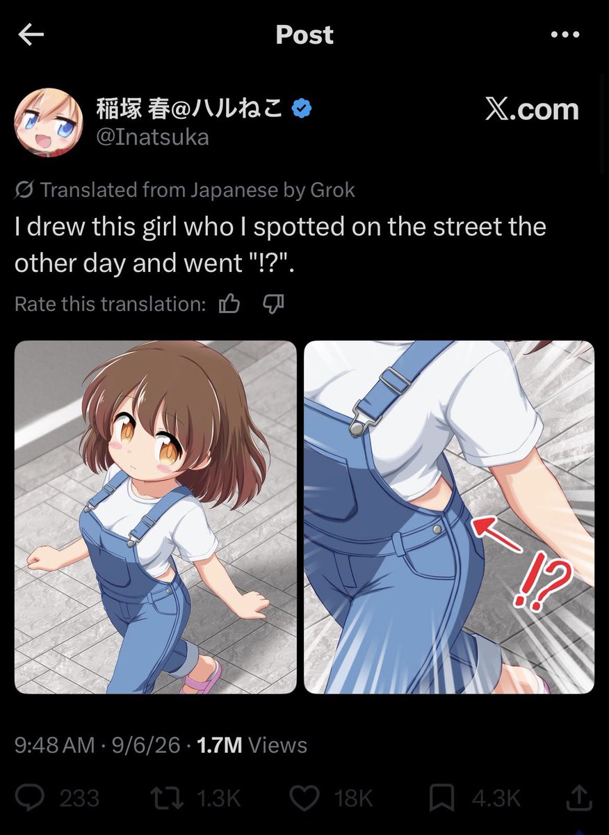 NegruzcoPlus's tweet photo. I don’t think I’ve ever “chimped out” over nigga any more than just calling it out lmao. And the just cartoons thing doesn’t really work when the artist said they drew a real person does it? https://t.co/uAYbQ1fYnz