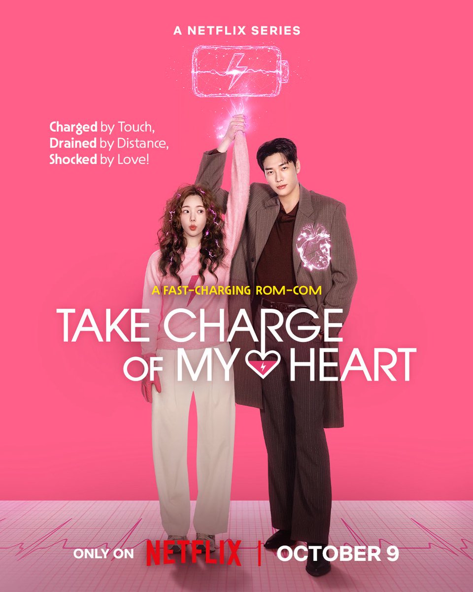 DramaRoby's tweet photo. ي ناااس مره متحمسه للرخص الجاي😭😭🥳🥳💗💗💗
دراما عقد بقصه ارخص من الرخيص😭😭😂😂
البطل غني وعنده مشكله بقلبه والبطلة كاتبة
بطارية قلب البطل بتخلص ويعمل اتفاق مع البطله تكون جنبه حتى تشحنه وهي توافق لانها تحتاج الإلهام في الكتابة ههههه🤣🤣
ابطال احبهم وقصة جوي😋
#ChargeMe https://t.co/QysQSPt9LG