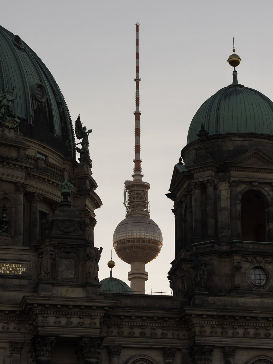 marcel_travels's tweet photo. Photos from Berlin https://t.co/Iv0z6k2JMO