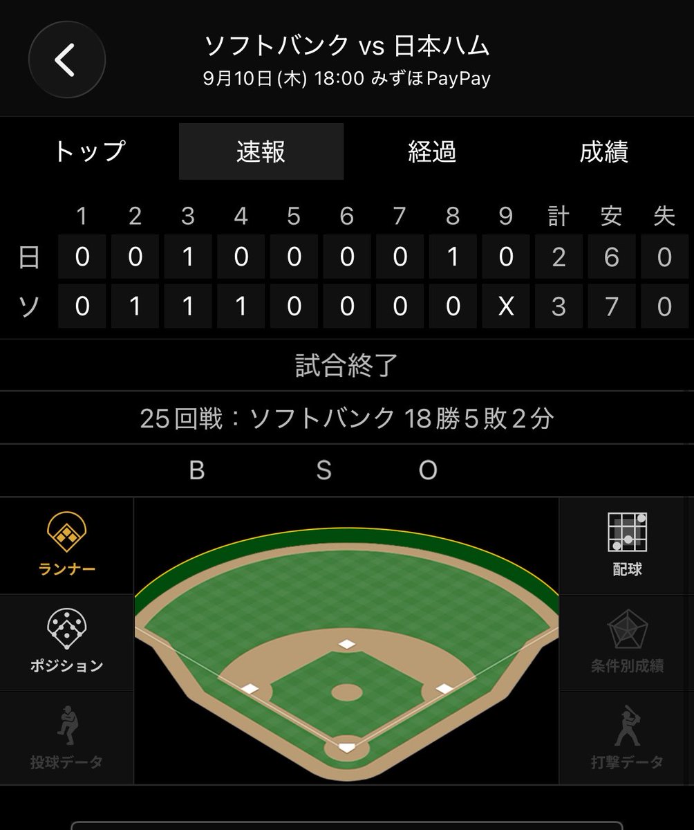 hamushio9014 tweet picture