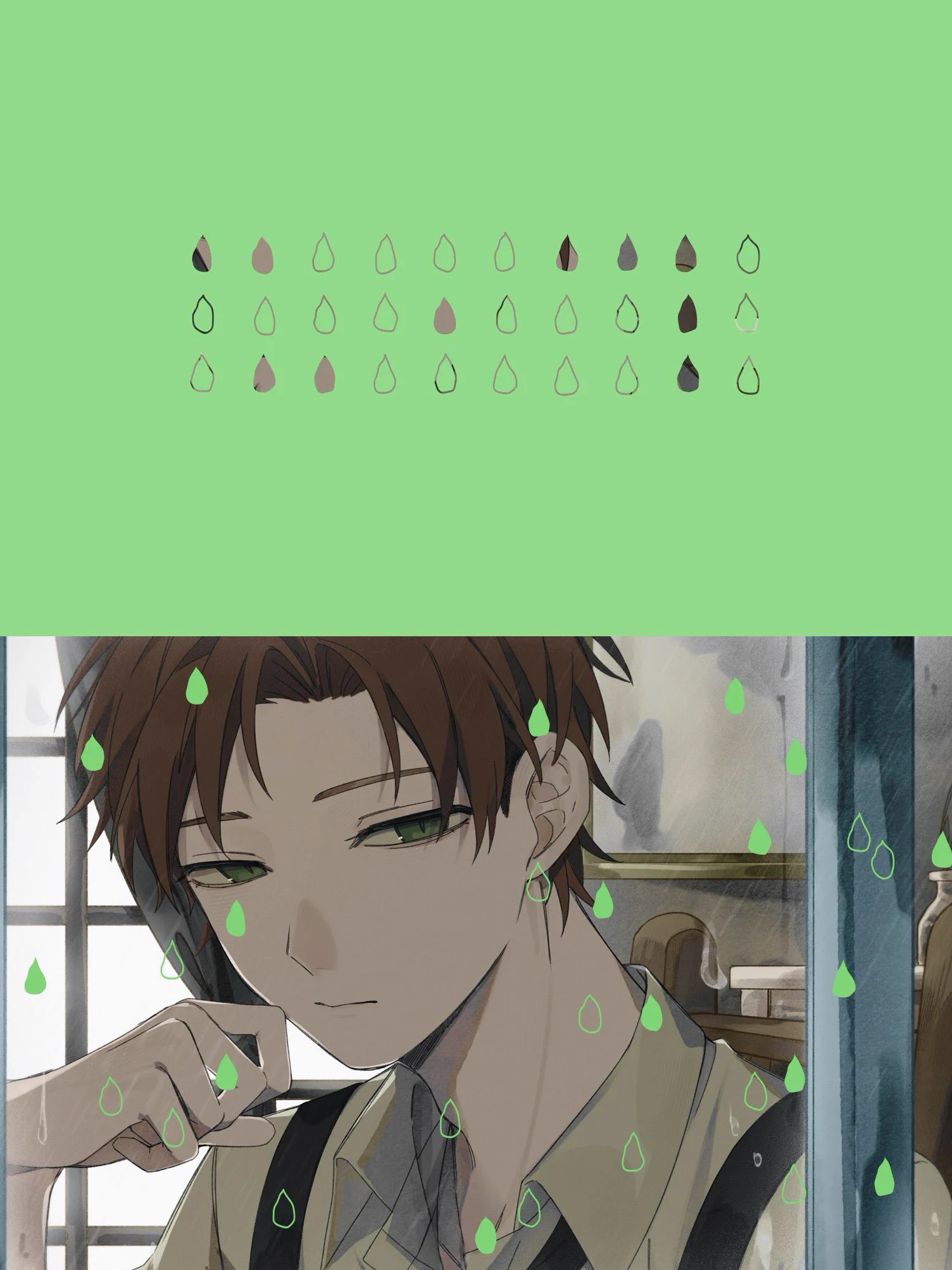 キツネさん on X: 