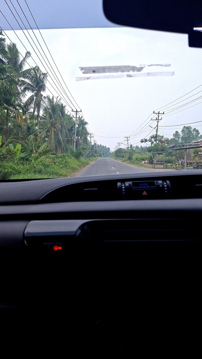 kawirian's tweet photo. Perjalanan selama 12 jam ini akan sangat berarti bagi cerita di kehidupanku setelahnya. ꫝ https://t.co/UEG9WFpZId