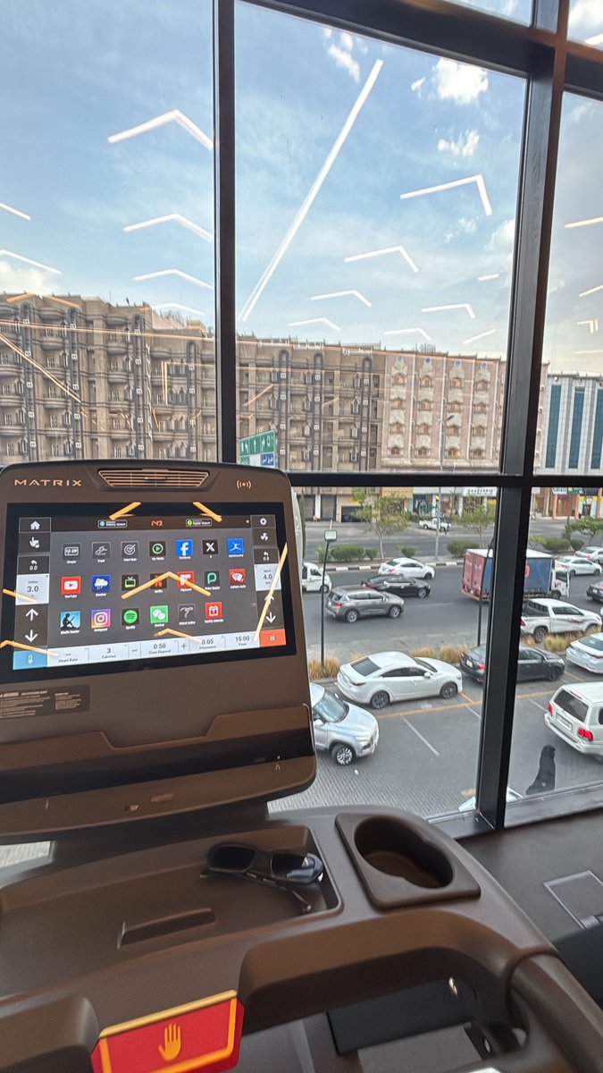 lxrzo2's tweet photo. 🏋️ https://t.co/kGzGQ9VyDF