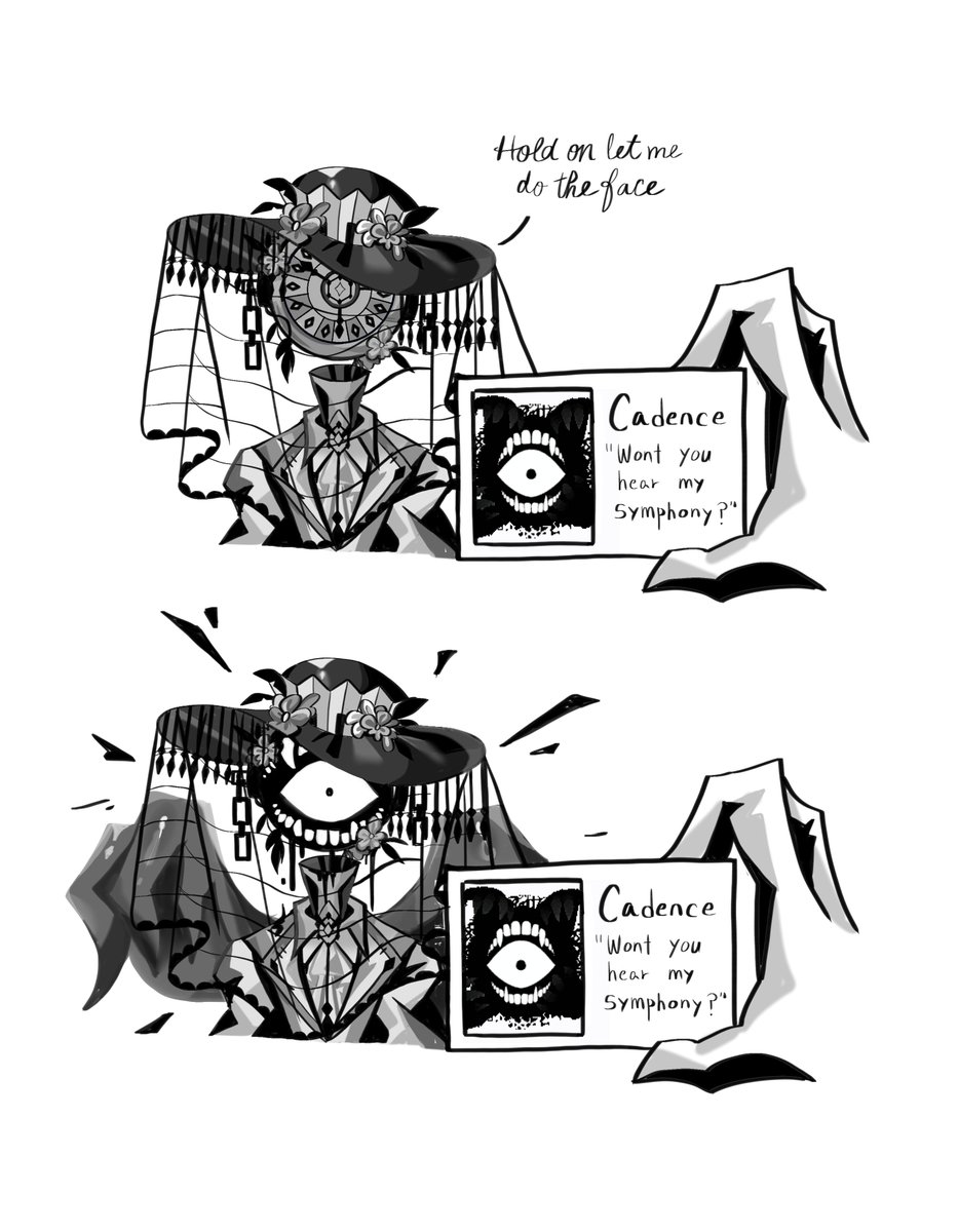 carong666666's tweet photo. #nullscape #cadence https://t.co/sMaa7LzfS4