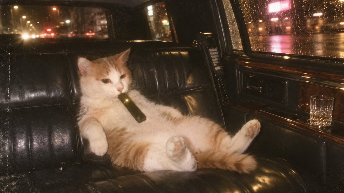 vapecatBNC's tweet photo. https://t.co/tQKs6FVMu5