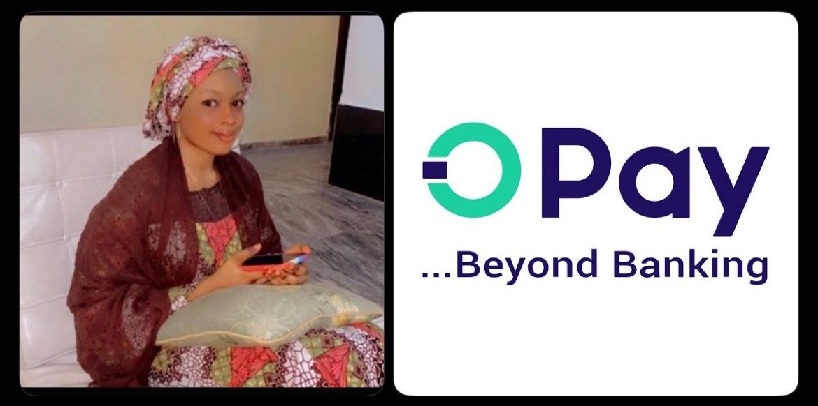 Cool_Ustaz's tweet photo. Dear Management and Legal Team of OPay Nigeria,

I am writing this urgent appeal as a loyal and high-volume customer of OPay who conducts significant daily financial transactions through your platform. If you review my account history, you will see that OPay is my preferred digital banking platform. I consistently choose your services because of the trust and confidence I have built in your brand.

I am respectfully appealing to the Management and Legal Team of OPay Nigeria on behalf of Cute Hafserh (@haifah_er_abba), who is currently in custody following the Cease-and-Desist/Demand Notice issued by your legal team on August 31, 2026, concerning a regrettable post she made on X (formerly Twitter).

We sincerely regret her actions and fully acknowledge the seriousness of the matter. We understand that spreading unverified information suggesting that OPay was going on an indefinite break, coupled with advising customers to withdraw their funds, could create unnecessary panic and potentially cause reputational harm to a financial institution.

However, the post was made out of ignorance and a failure to properly verify the information, rather than any malicious intention to damage OPay, disrupt its operations, or cause financial harm to the company.

Most importantly, she fully complied with the demands contained in your notice before the 11:59 PM WAT deadline, including:

1. She permanently deleted the publication to prevent any further spread of the misinformation.

2. She issued an unequivocal retraction of the false information.

3. She offered an unreserved public apology to OPay and demonstrated genuine remorse for her actions.

In light of her immediate compliance, sincere apology, remorse, and willingness to take responsibility for her mistake, I humbly appeal to OPay's Management and Legal Team to consider showing her mercy and compassion.

As a loyal customer who greatly values OPay's services and contribution to the daily lives of Nigerians, I sincerely plead with the company to consider withdrawing the legal action and charges against her, where legally possible, and to support her release from custody.

We assure you that she understands the seriousness of her actions and will exercise far greater caution in the future. We are also willing to ensure that she does not repeat such conduct.

I respectfully ask OPay to consider this appeal not as an attempt to excuse her mistake, but as a genuine plea for forgiveness and leniency. She has acknowledged her error, corrected it promptly, and expressed sincere regret.

Thank you for taking the time to consider this appeal. We sincerely hope that OPay will extend its compassion and understanding in this matter.

Yours faithfully,

Yusuf Abubakar Garba