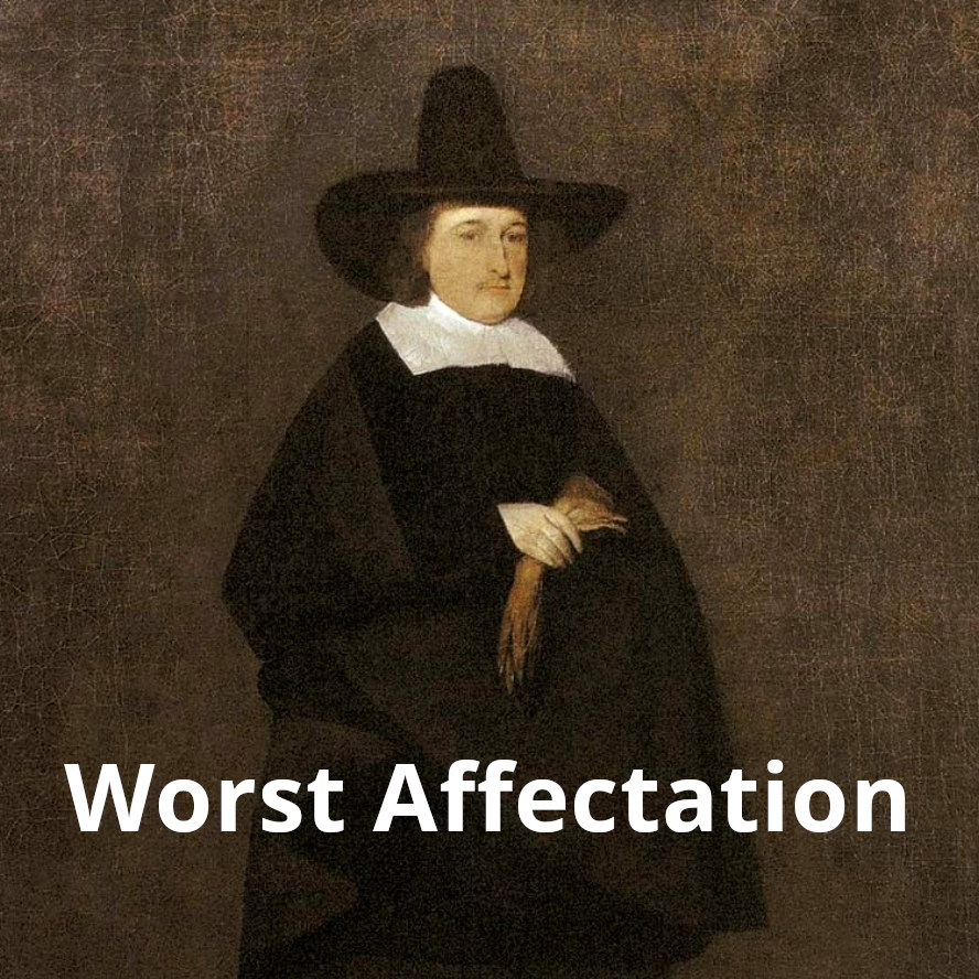 500wayscom's tweet photo. A ridiculous affectation took place through much of the world. Here are the free and complete details: https://t.co/Dl2KuNwgcy (#sadness, #melancholy, #cultOfMelancholy, #fashion, #fashionableMelancholy, #Elizabethan, #Jacobian, #melancholic, #blackWardrobe) https://t.co/1HrxZhxUY9