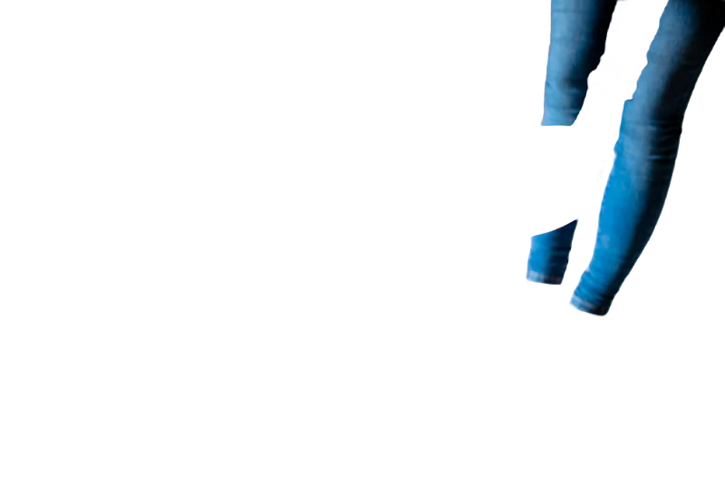 FeynAI's tweet photo. Introducing MultiMatte, a background removal model you can aim with words. Name an object in your image, MultiMatte keeps just that thing and cuts the rest.

Same photo, three prompts: the dog, the dog bowl, the jeans.

Try it out: https://t.co/Q15K3xjGCX https://t.co/YmMKSpjVnm