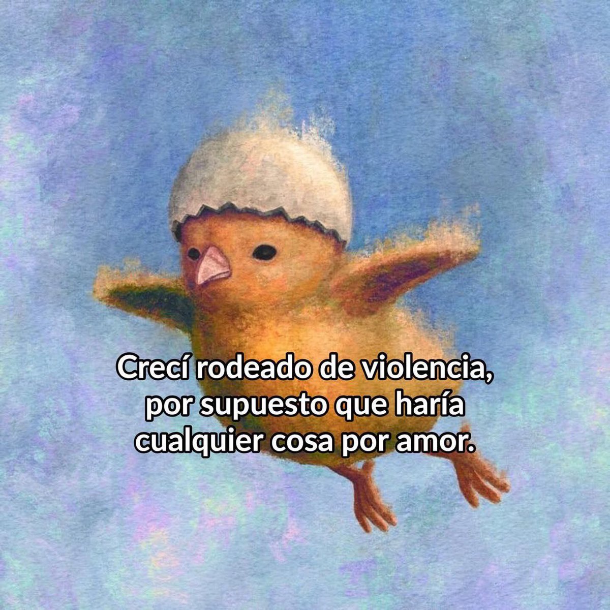 escritosnacion's tweet photo. https://t.co/QEWMLnzmMt