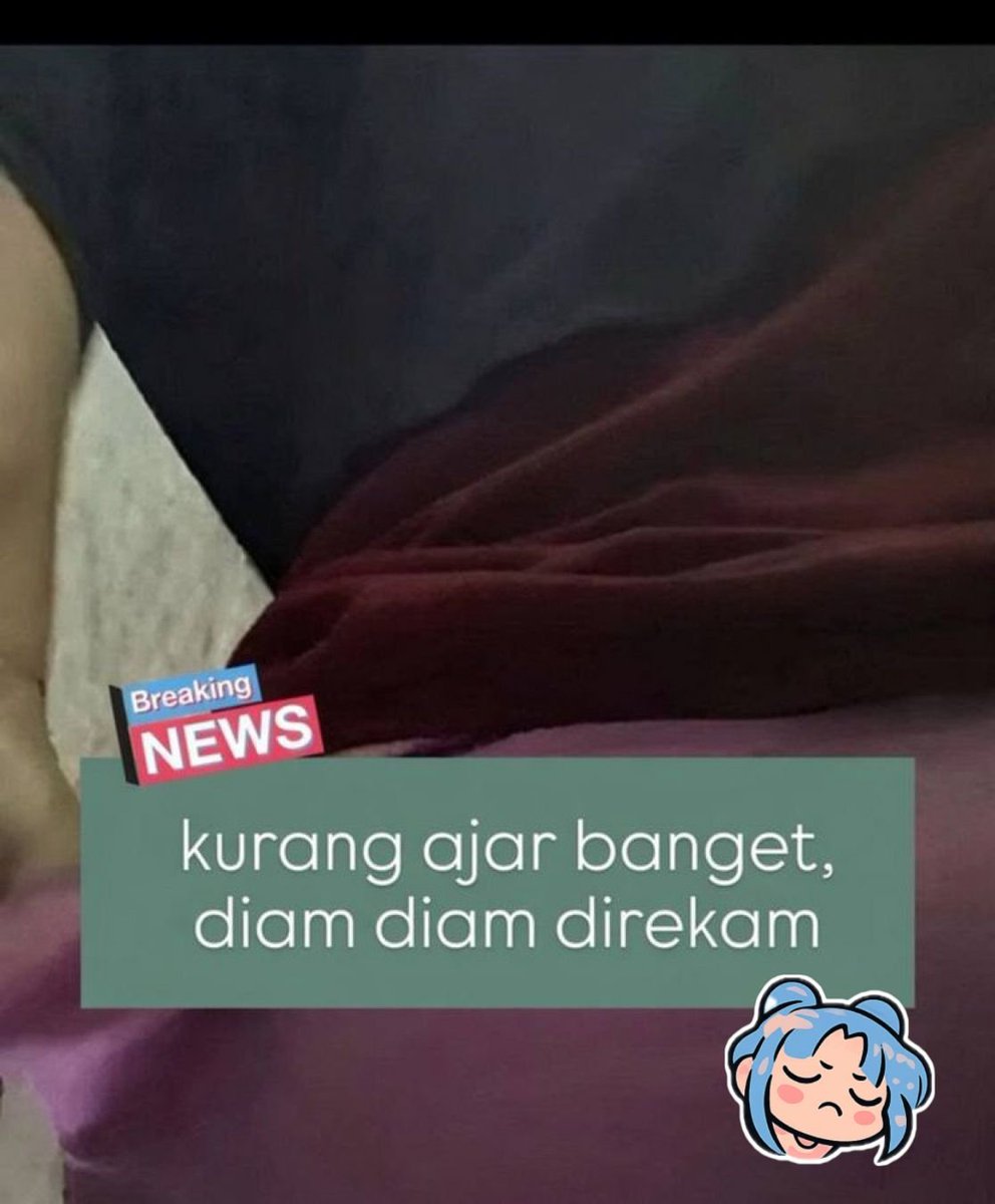 guepting's tweet photo. https://t.co/692KlM3xva

https://t.co/d3QBOsmKfh

https://t.co/jGnHcHCzpG

https://t.co/J9f6Wkzrzq

https://t.co/6gu0ecwExK https://t.co/AJVfZH9zV8
