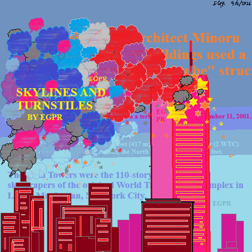 egprrv's tweet photo. IKAONSENGSETYEMBRE by EGPR

"I don't think you trust in my self-righteous suicide," - Chop Suey by System of a Down

A small MS Paint project as a practice for landscape or building illustration, as well as building a certain art style with MS Paint.

#art #digitalart #september https://t.co/2YiHf24ge9