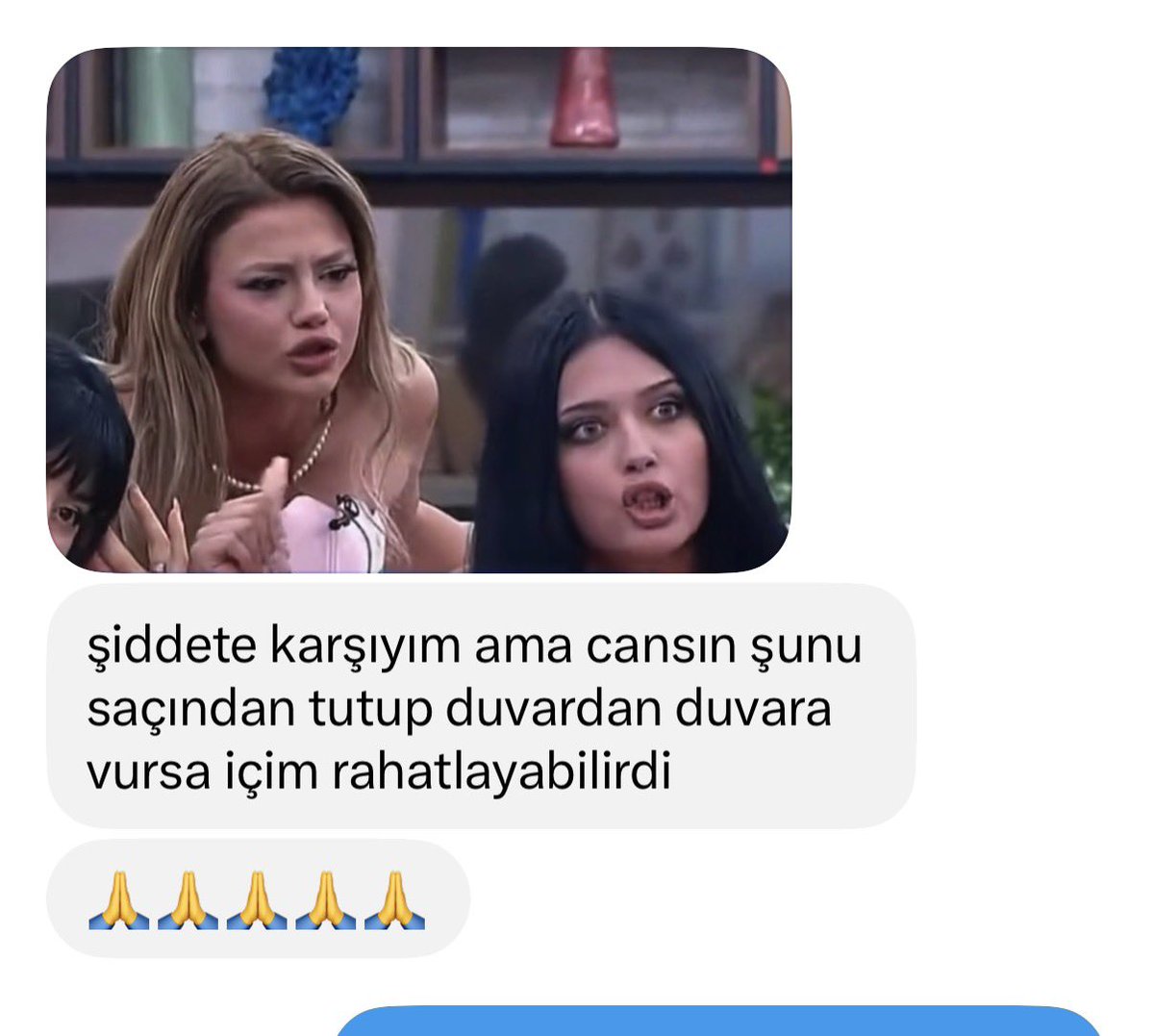 mrsdilaara's tweet photo. bir yeni mesaj https://t.co/0dl9v0kfif
