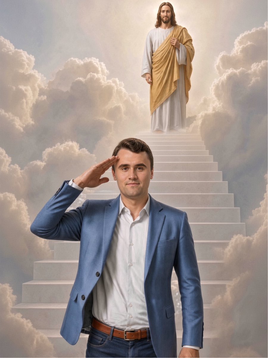 liz_churchill10's tweet photo. One year later, Charlie. Forever and always in our thoughts 🫡 https://t.co/dnhikcaHPD