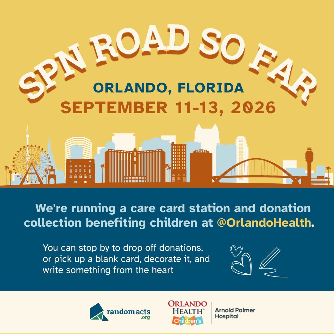 RandomActsOrg tweet picture
