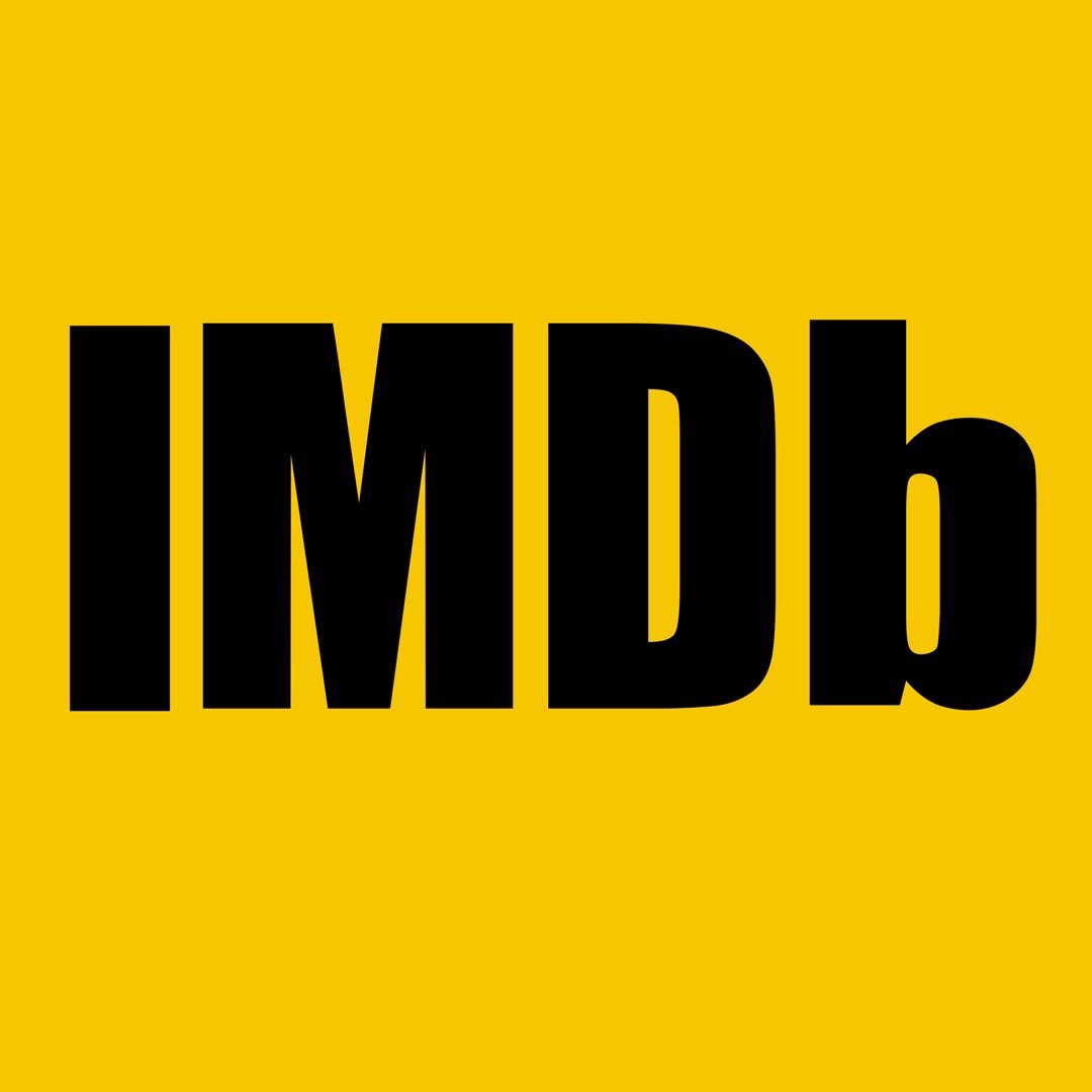 fermini111's tweet photo. عاااااجل 🚨🚨🚨🚨

موقع IMDb لن يضيف فيلم أثر الفراشة عزام على موقعه الرسمي لأنه مصنوع بالذكاء الاصطناعي https://t.co/NI95xSd7Dp