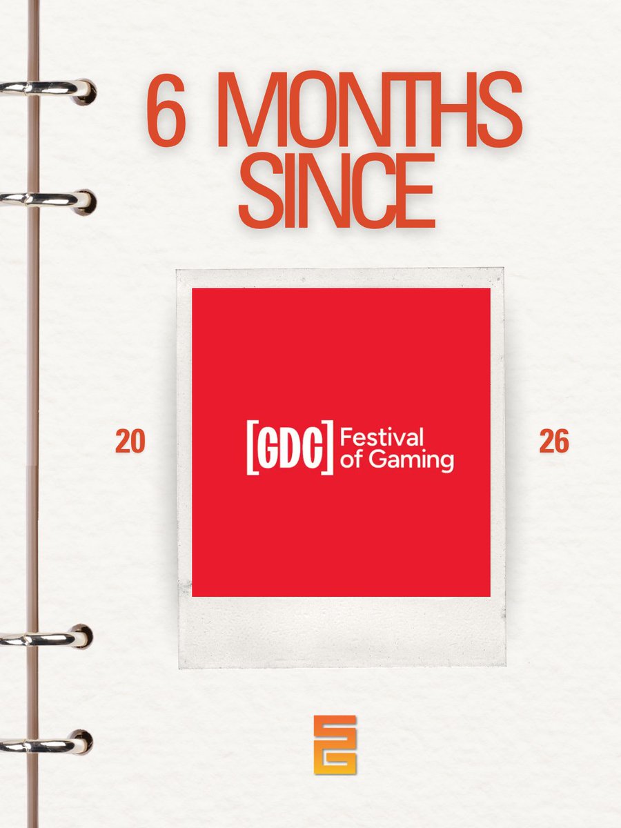 schellgames tweet picture