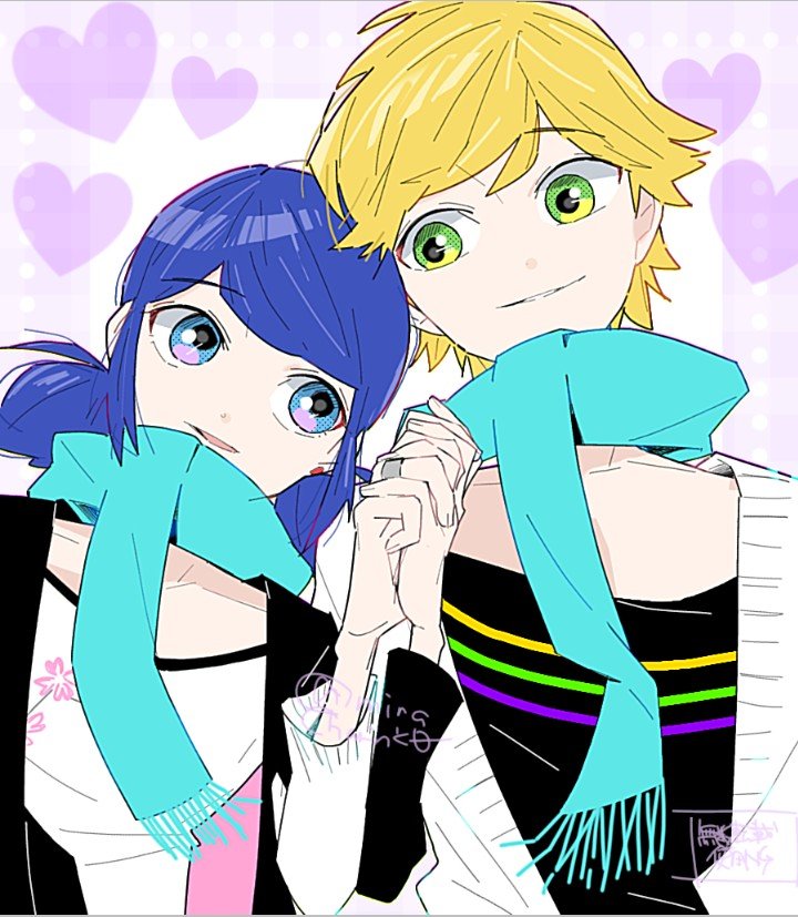 miracharink0's tweet photo. https://t.co/xj1NMb46IG
