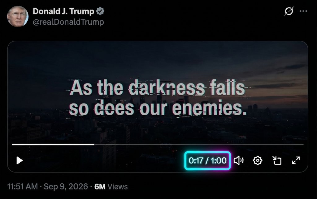 John_M_Q's tweet photo. Q https://t.co/b4wcX6aUpc