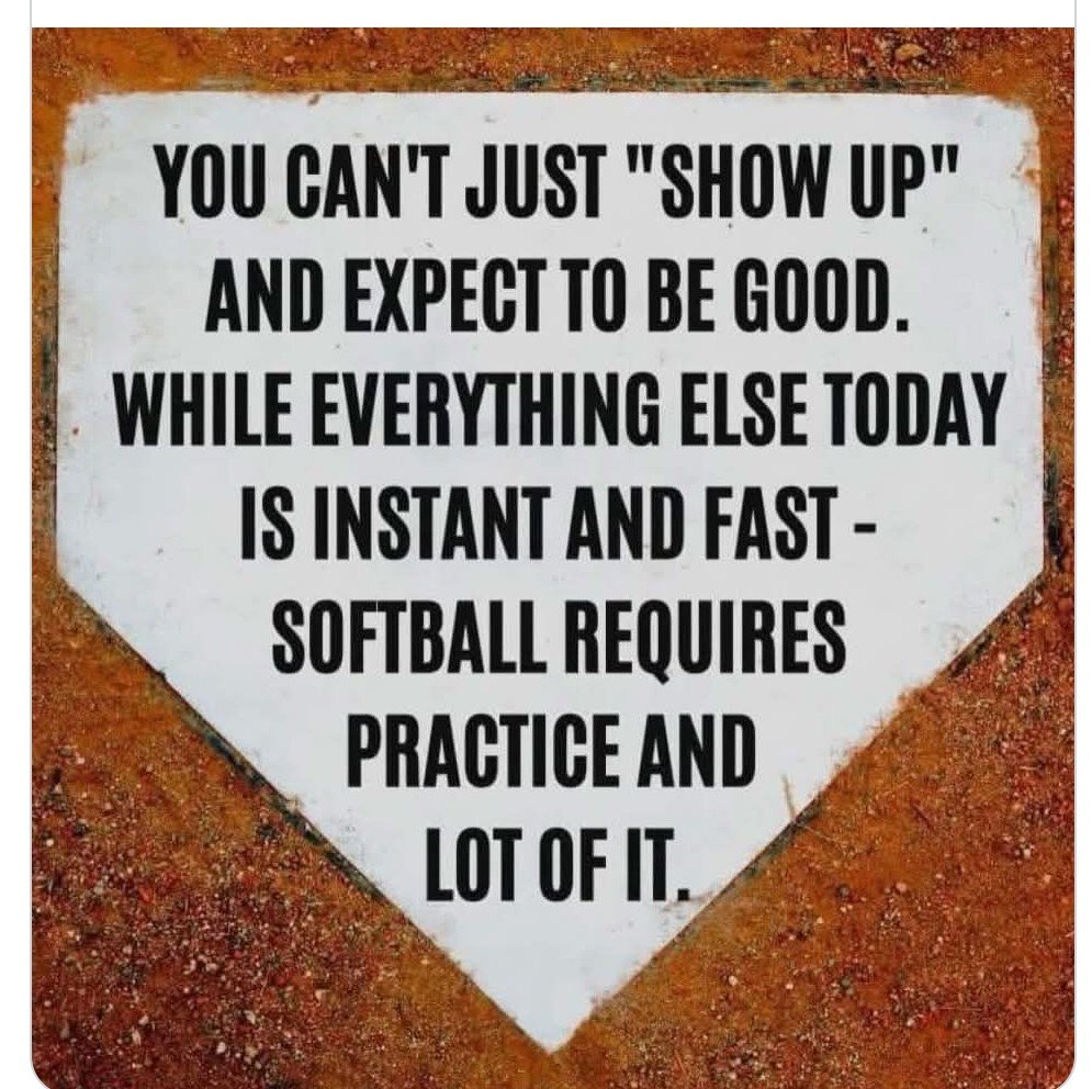 TCiccarello's tweet photo. Because Thursday.. #grit ... #PlayWithPassion ... #18Minutes https://t.co/sB80cD2qq7