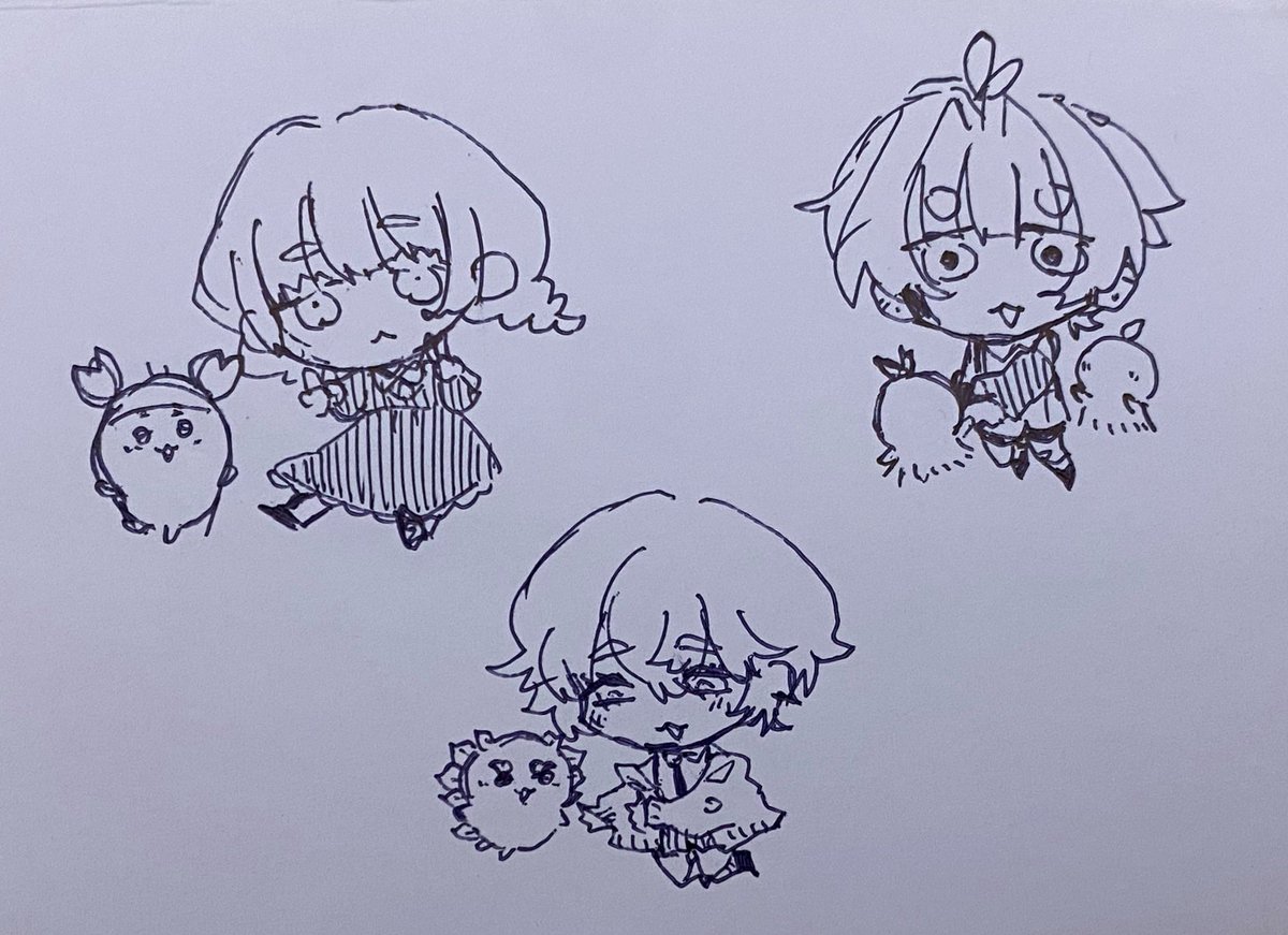 nnn177nn's tweet photo. https://t.co/5KQxwgJYZH