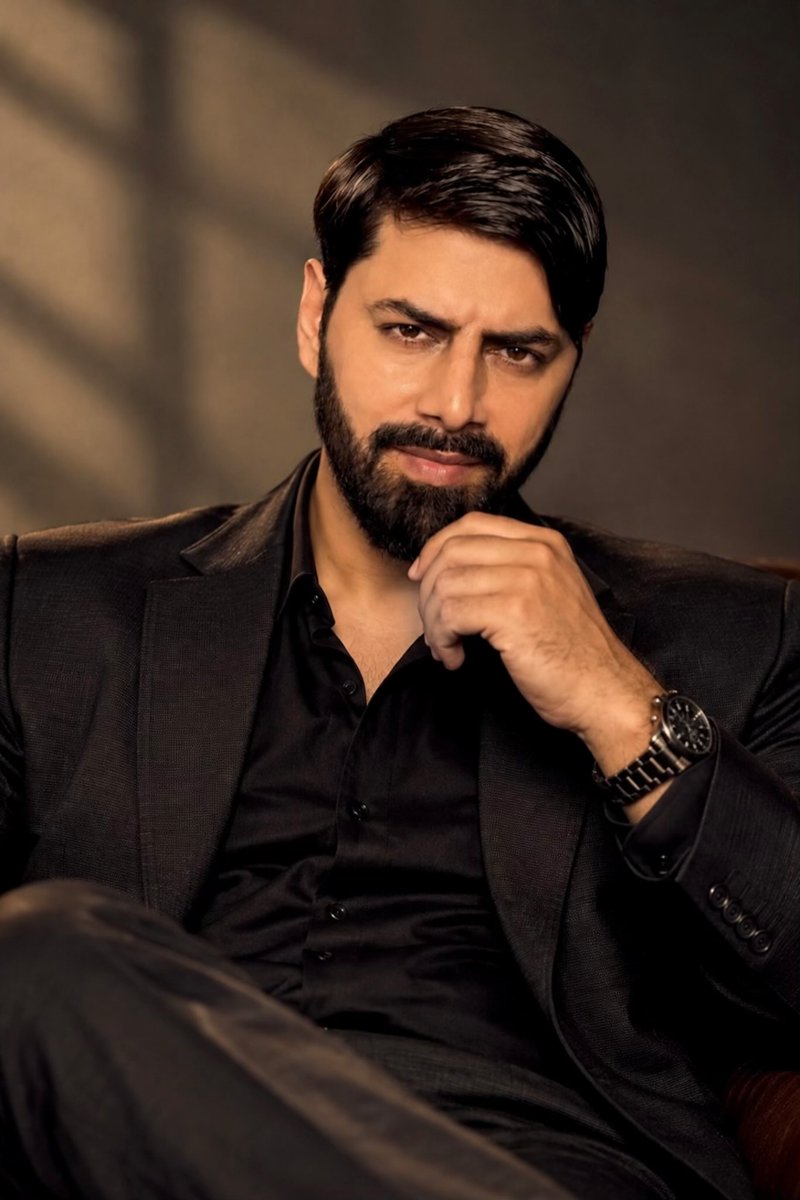 CineLalit's tweet photo. Just owning the frame.

#MensFashion #FashionPortrait #PortraitPhotography #MensStyle #EditorialStyle #Lalit https://t.co/CvCfMK9jai