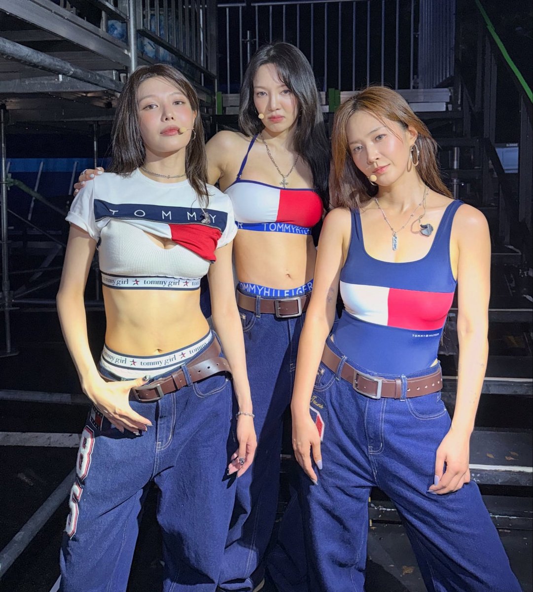 m76677342's tweet photo. @TommyHilfiger ❤️❤️❤️ https://t.co/plPS89qhGz