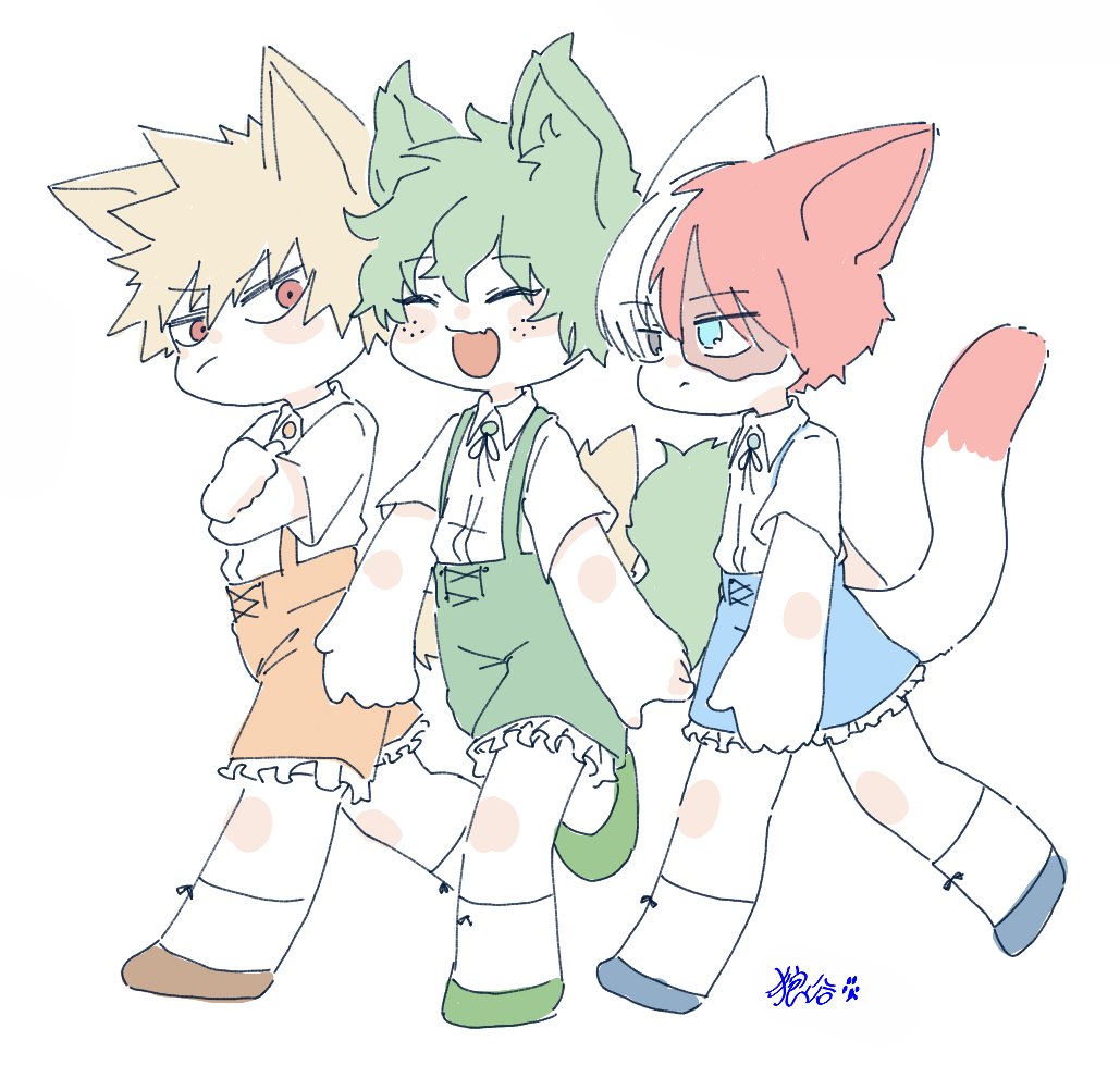 Abgrund_Wolf's tweet photo. 💥🥦🍰🐈 https://t.co/rR2nxnoz3r