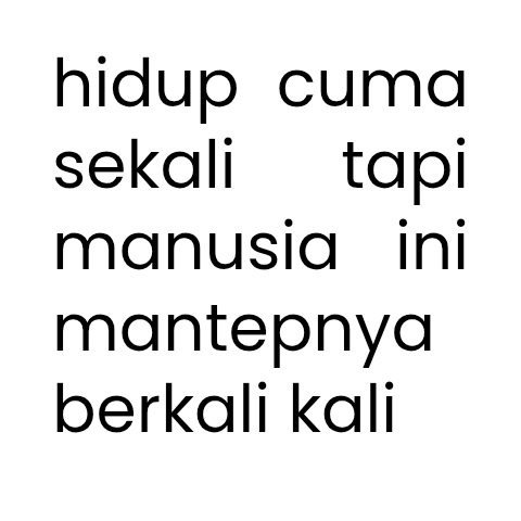 skipbreakfast_'s tweet photo. https://t.co/VKFasD1UDR